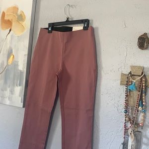 A New Day Pants NWT✨